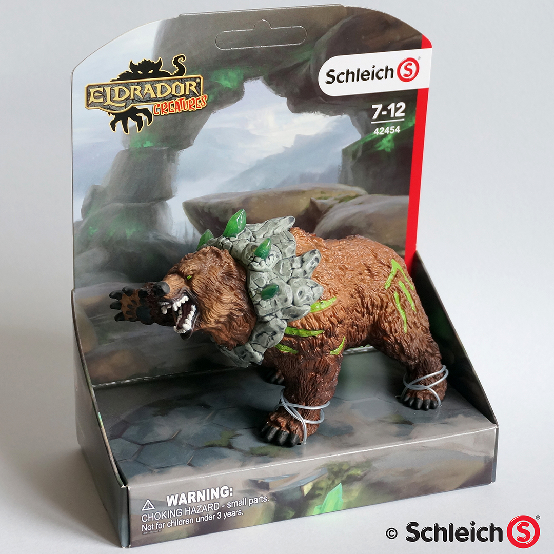 schleich_portfolio_42454_Steinwelt_Hoehlenbaer_pg_07