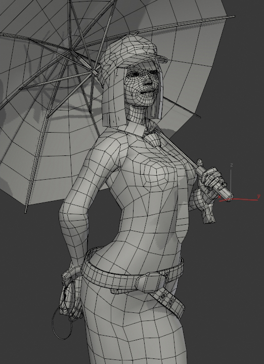 Wire.jpg