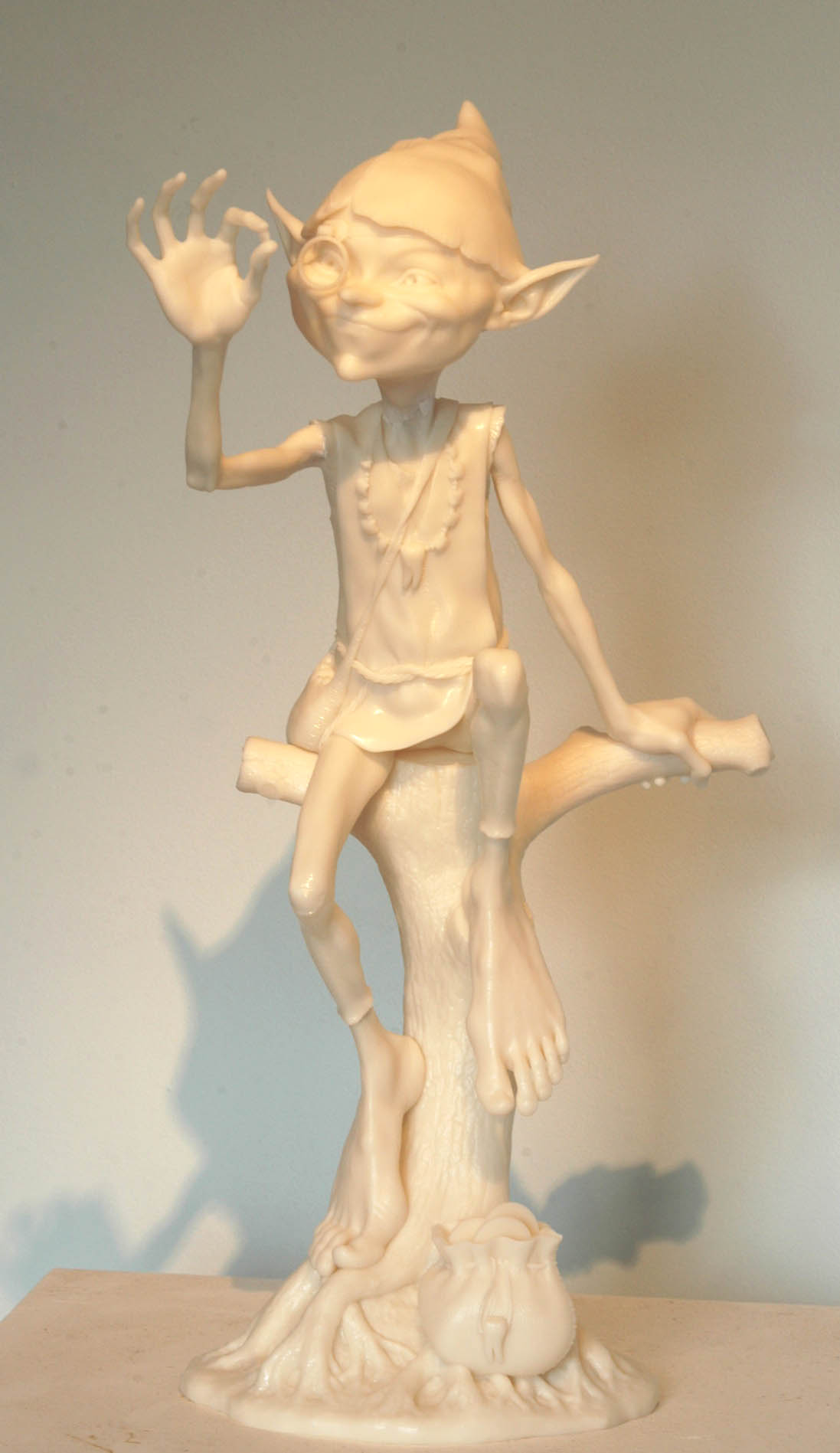 toothfairy.jpg