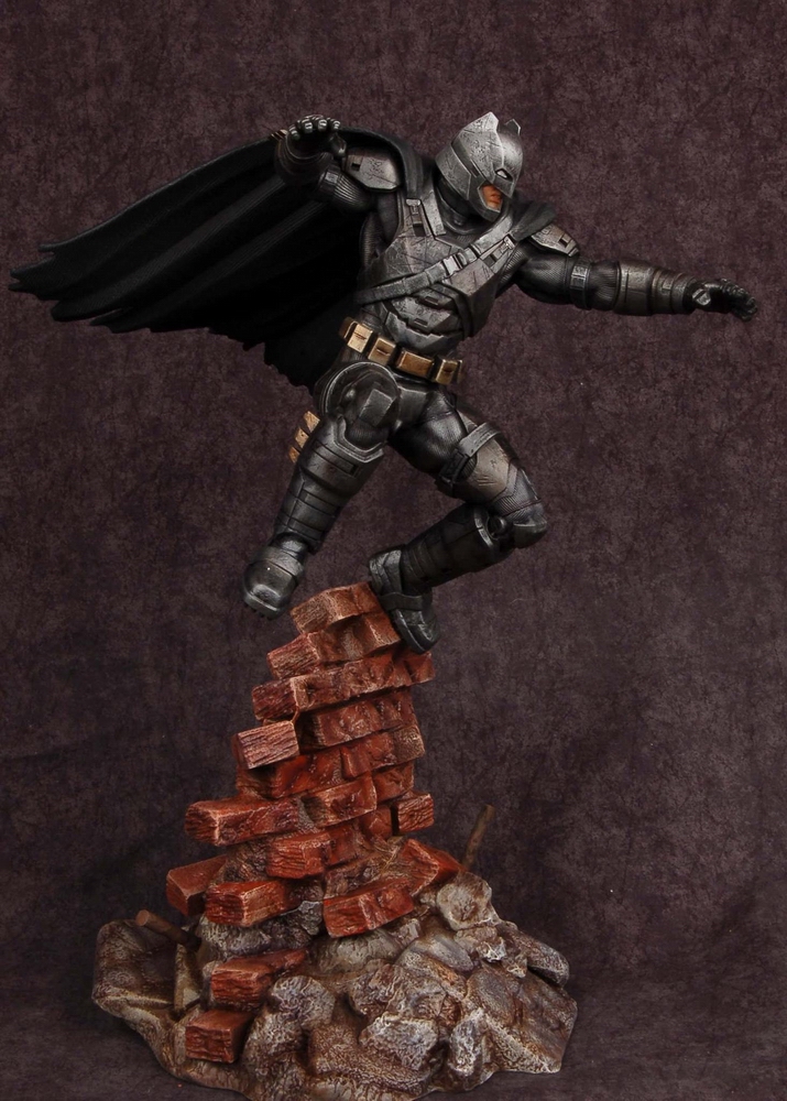 bvs-batman5.jpg