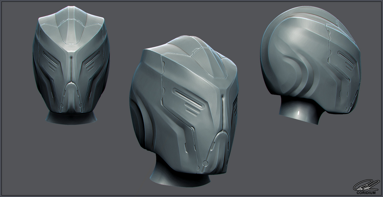 Helmet02_ChrisBrown.jpg