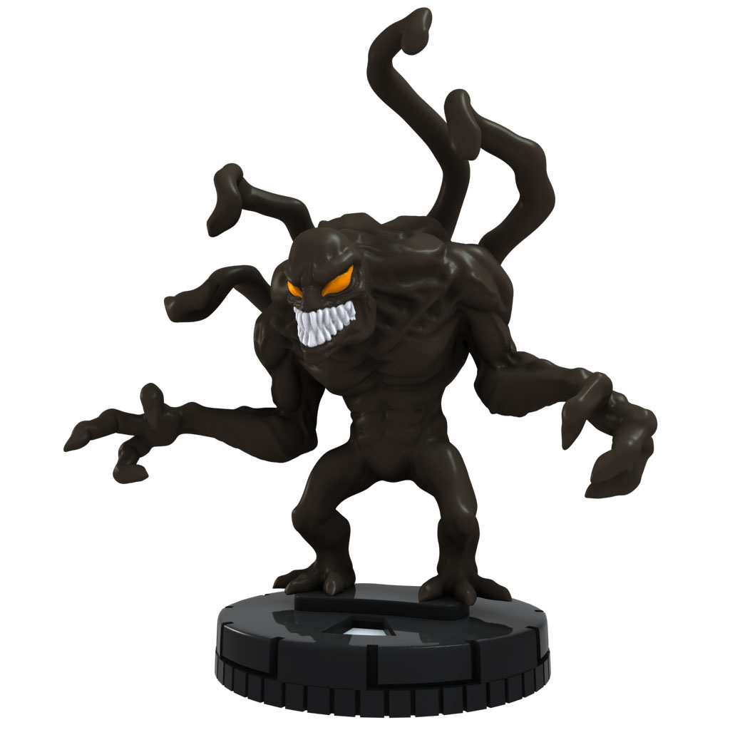 The_Void.jpg
