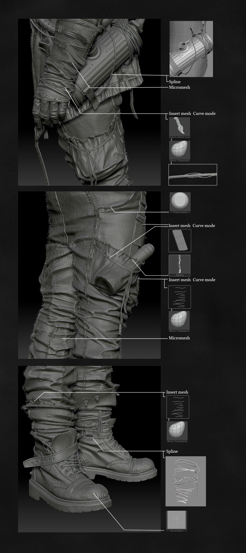 Screen03.jpg