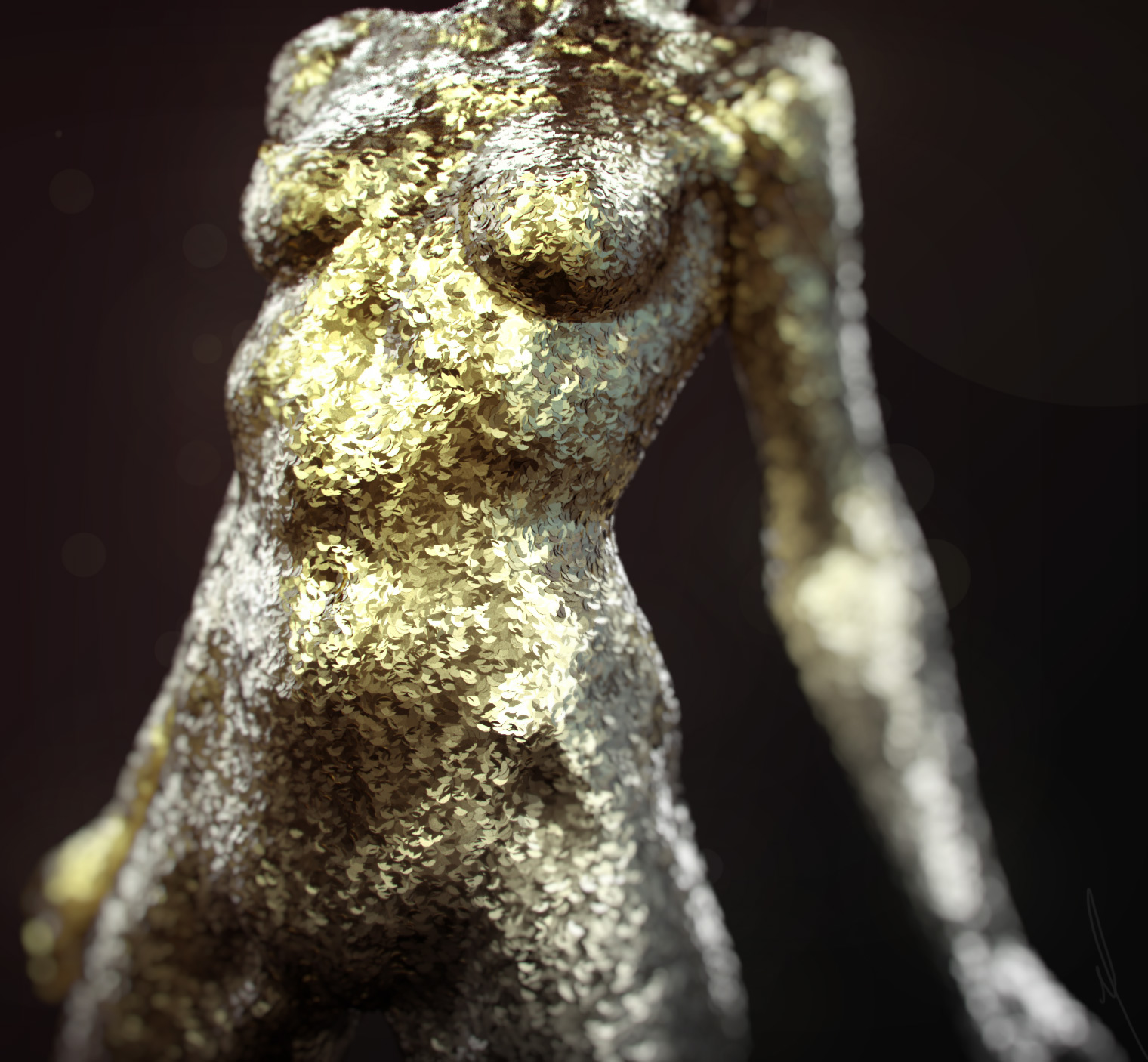 massacre_render-_nano_small.jpg