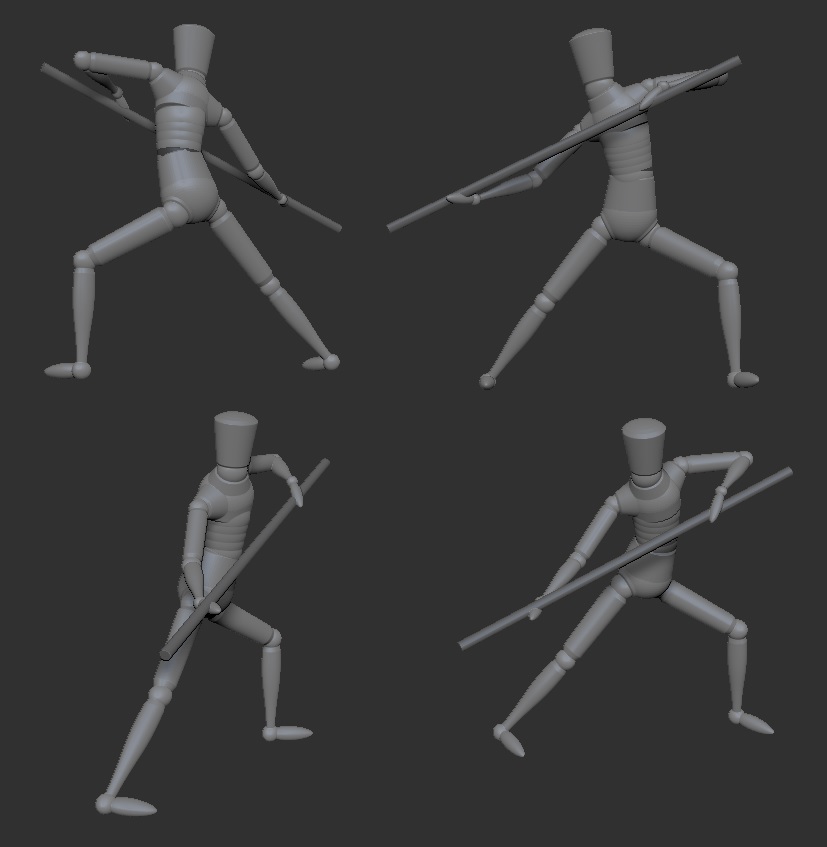 Demon34.jpg