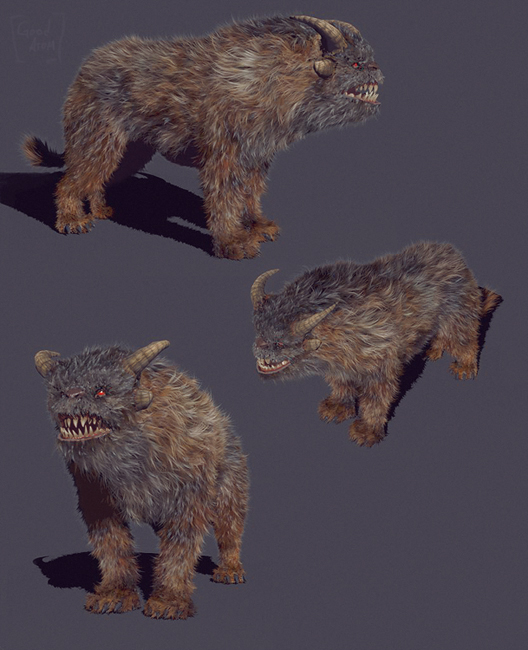 dog.jpg