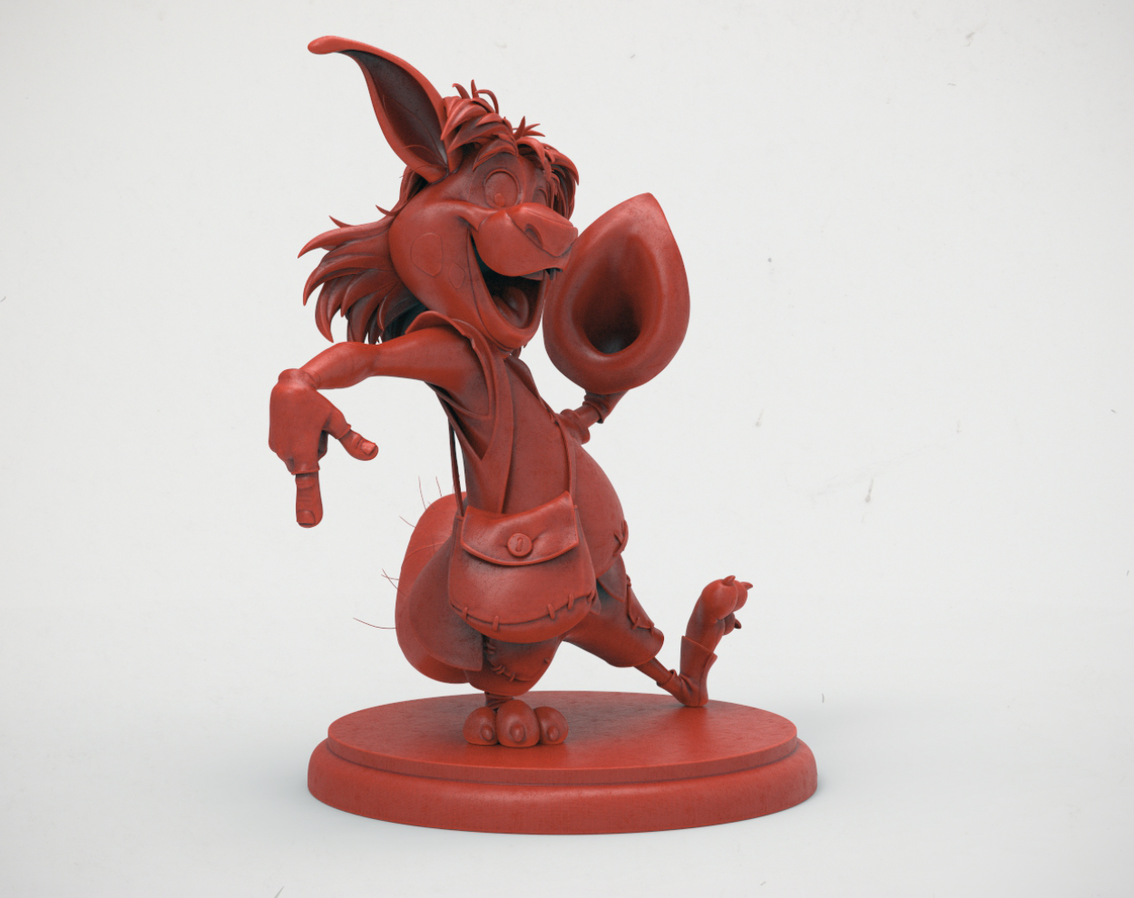 clay02.jpg