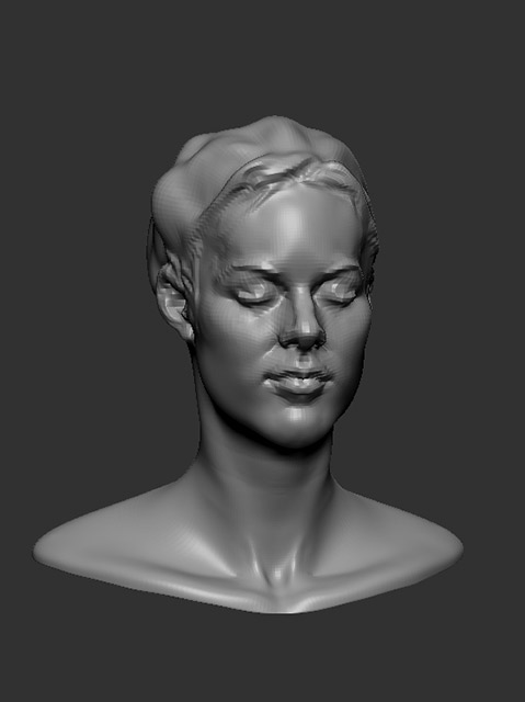 portrait.jpg