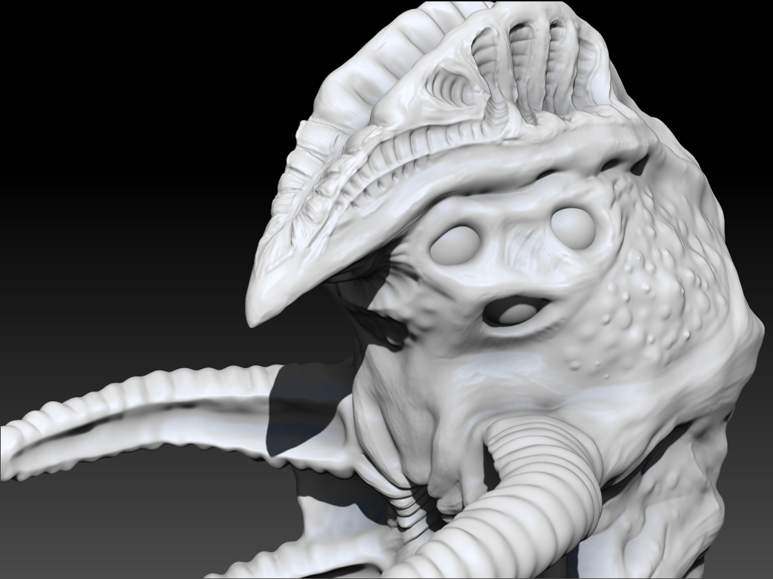 ZBrush Document.jpg