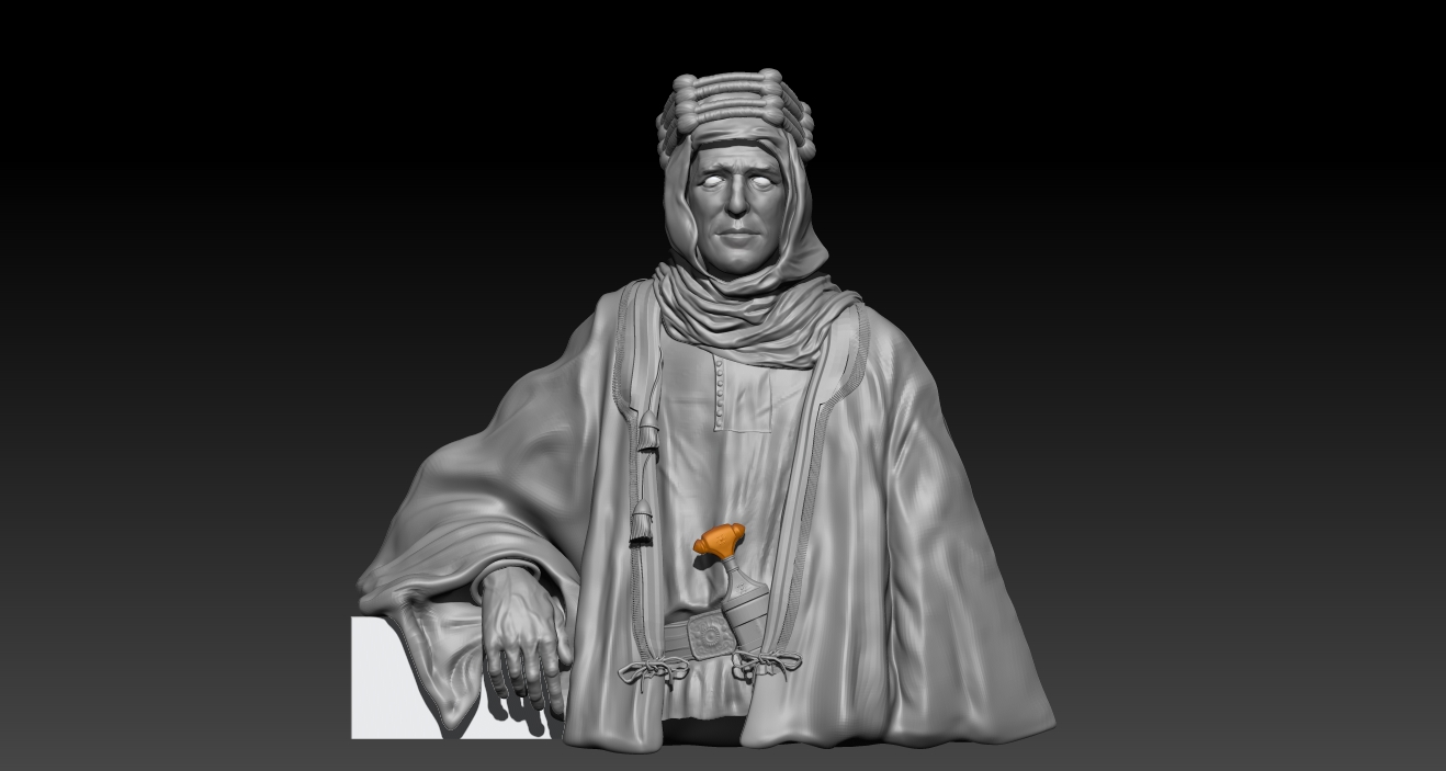 Lawrence of arabian.jpg