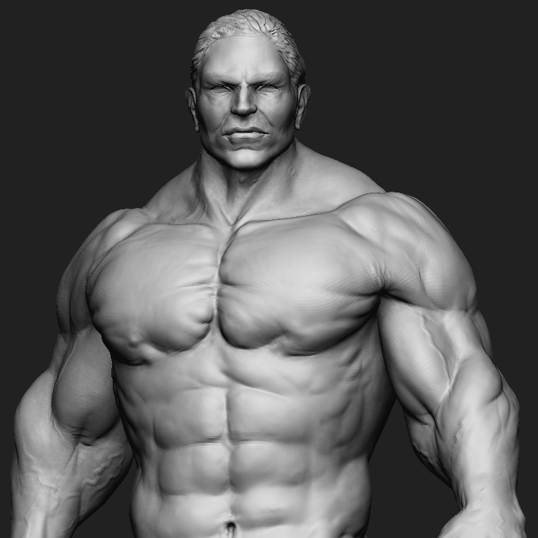 model_body_show.jpg