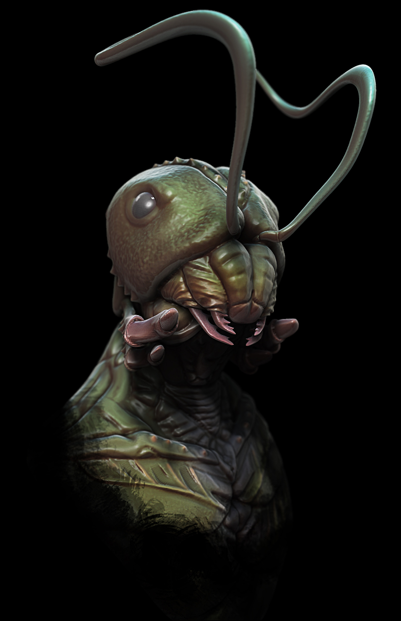 creature-0802-comp.jpg
