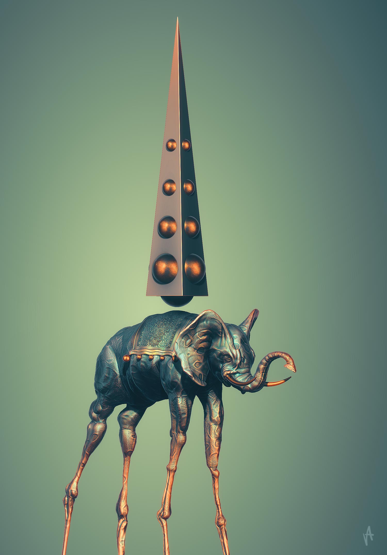 Dali-Elephant-4b_by-Aram-Vardazaryan.jpg