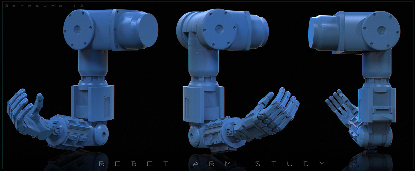 Arm_study_BM.jpg
