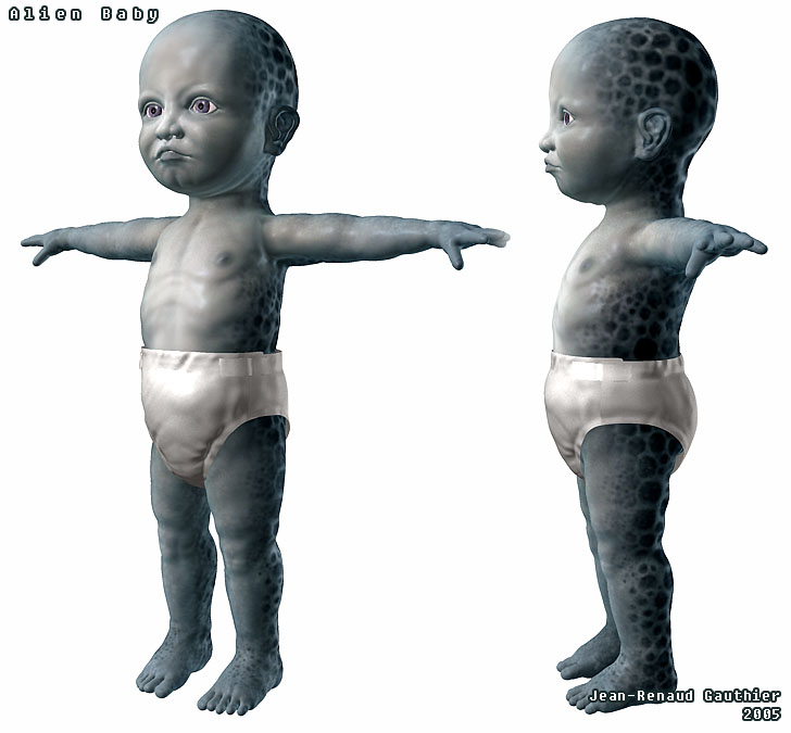 bebe_alien_texture.jpg