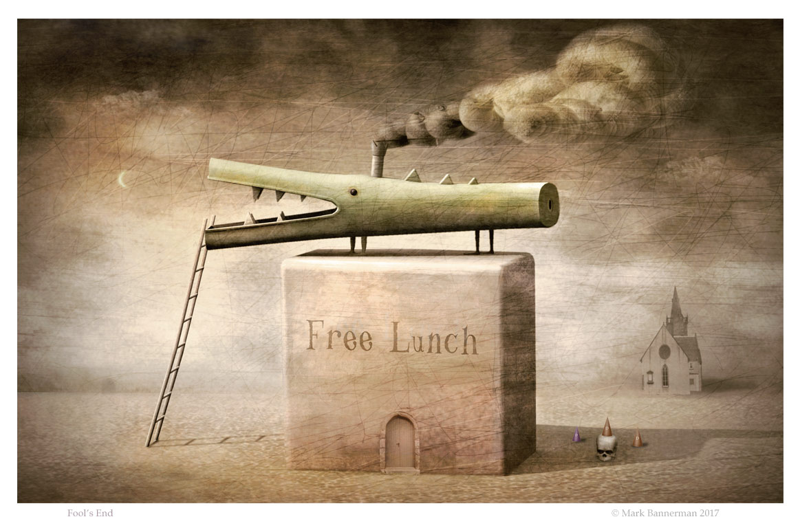 Fools-End_m_bannerman.jpg