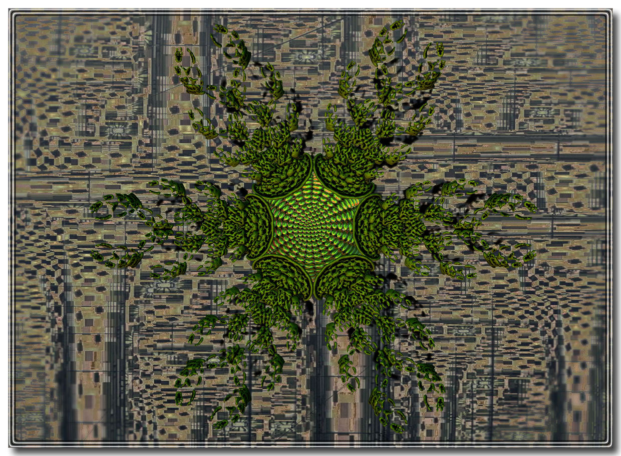 BugshellFlower4.jpg