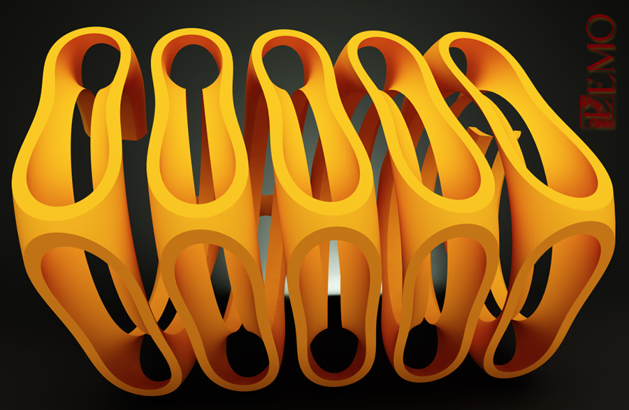 cuthelix1.jpg
