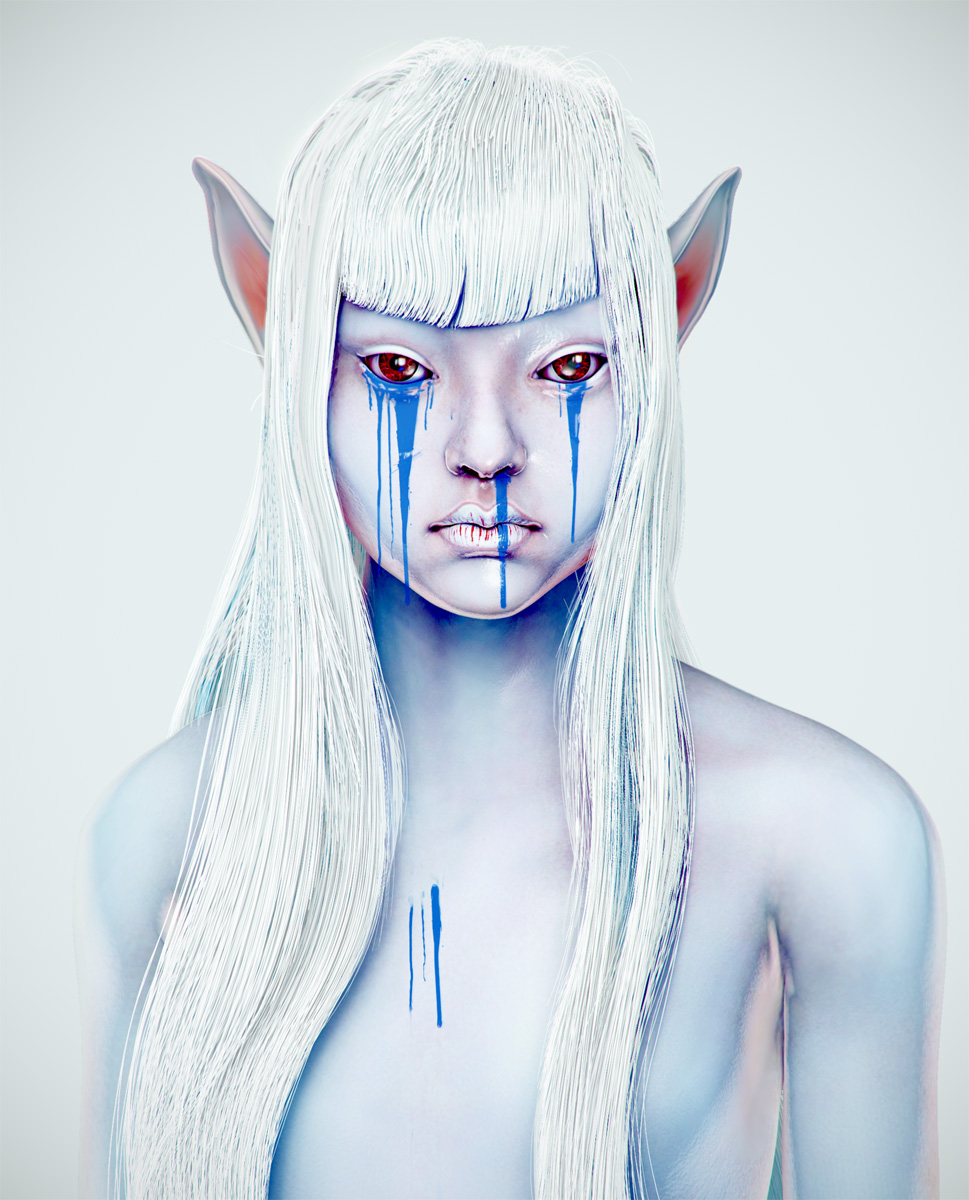 Sarnea_colour.jpg