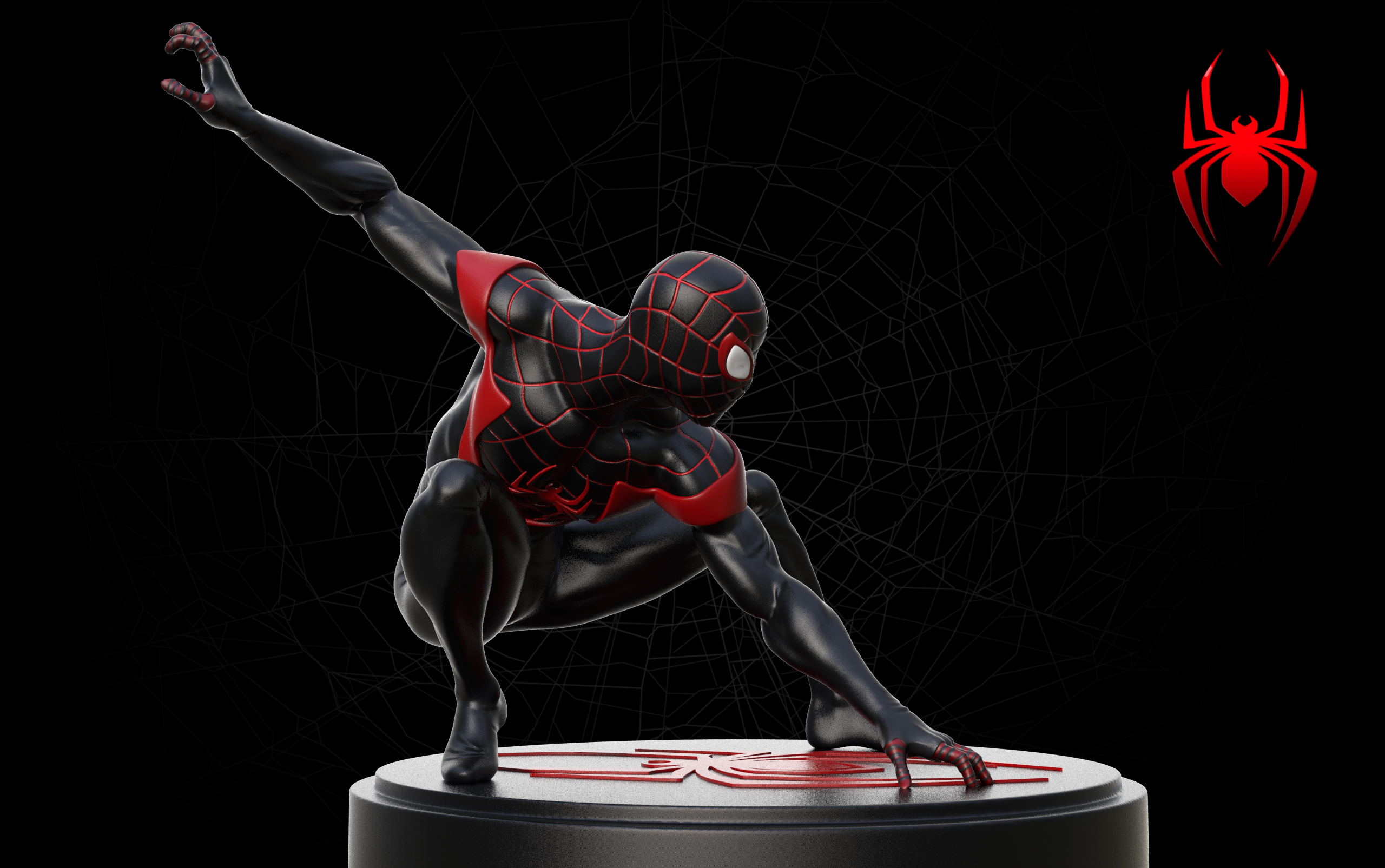MMSpiderman04.jpg