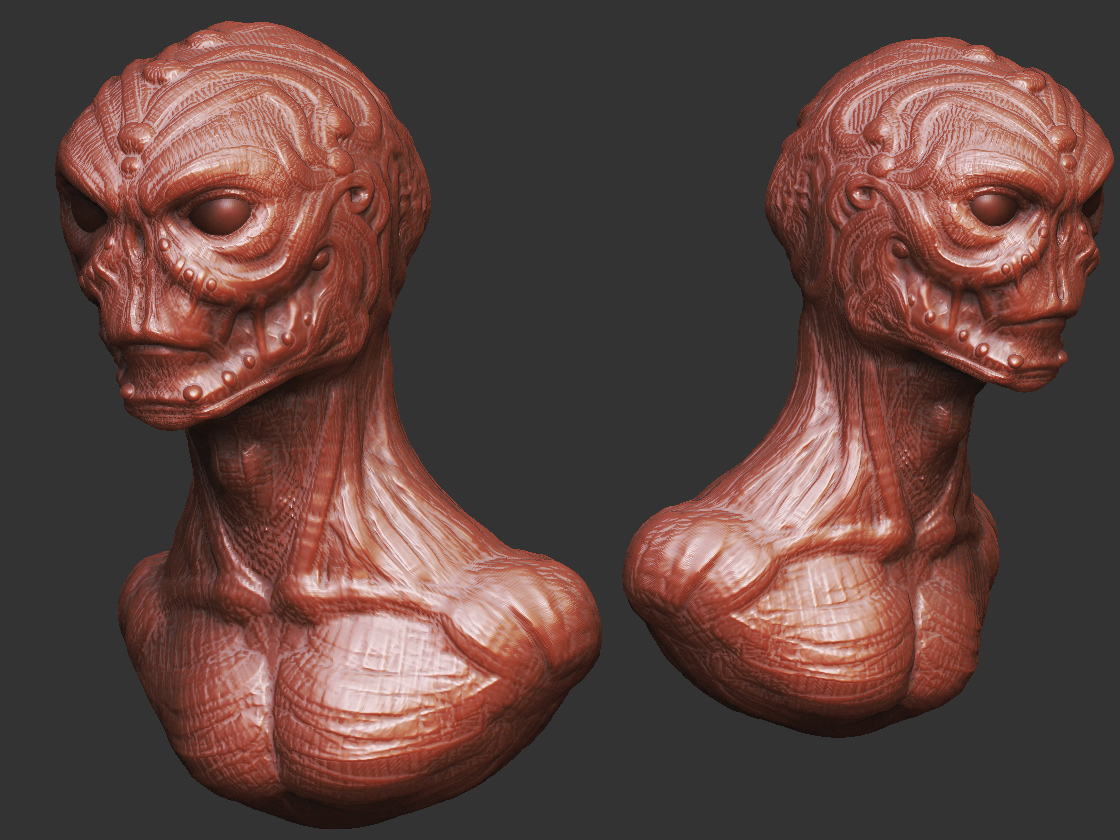 alien-head.jpg