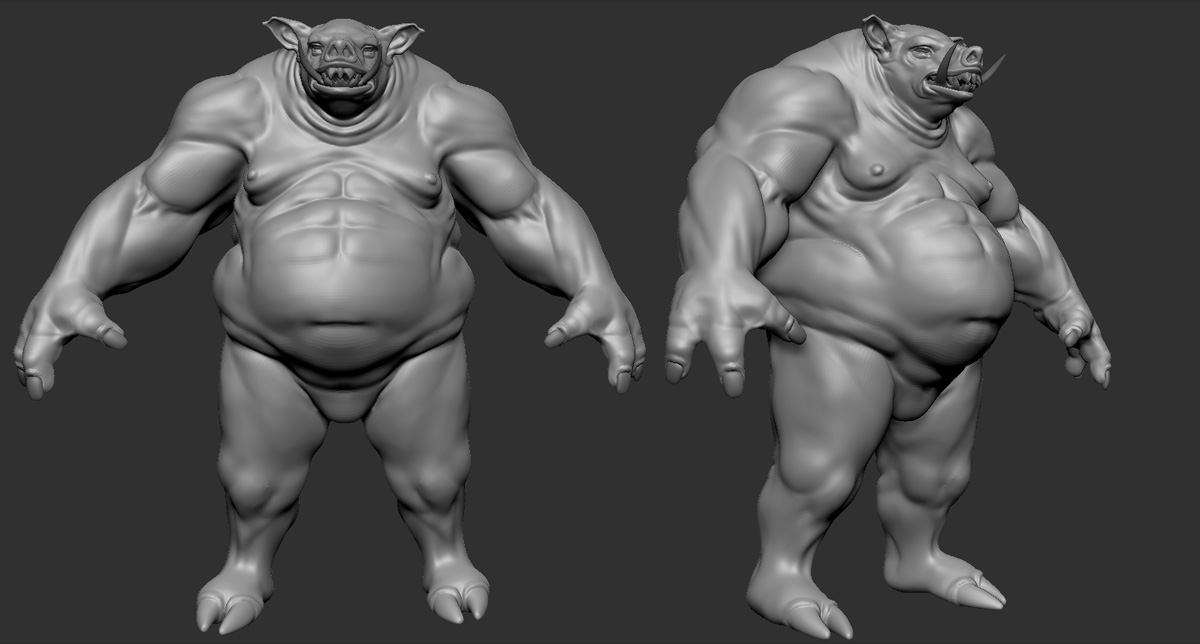 The-boar-Warrior-s07a.jpg