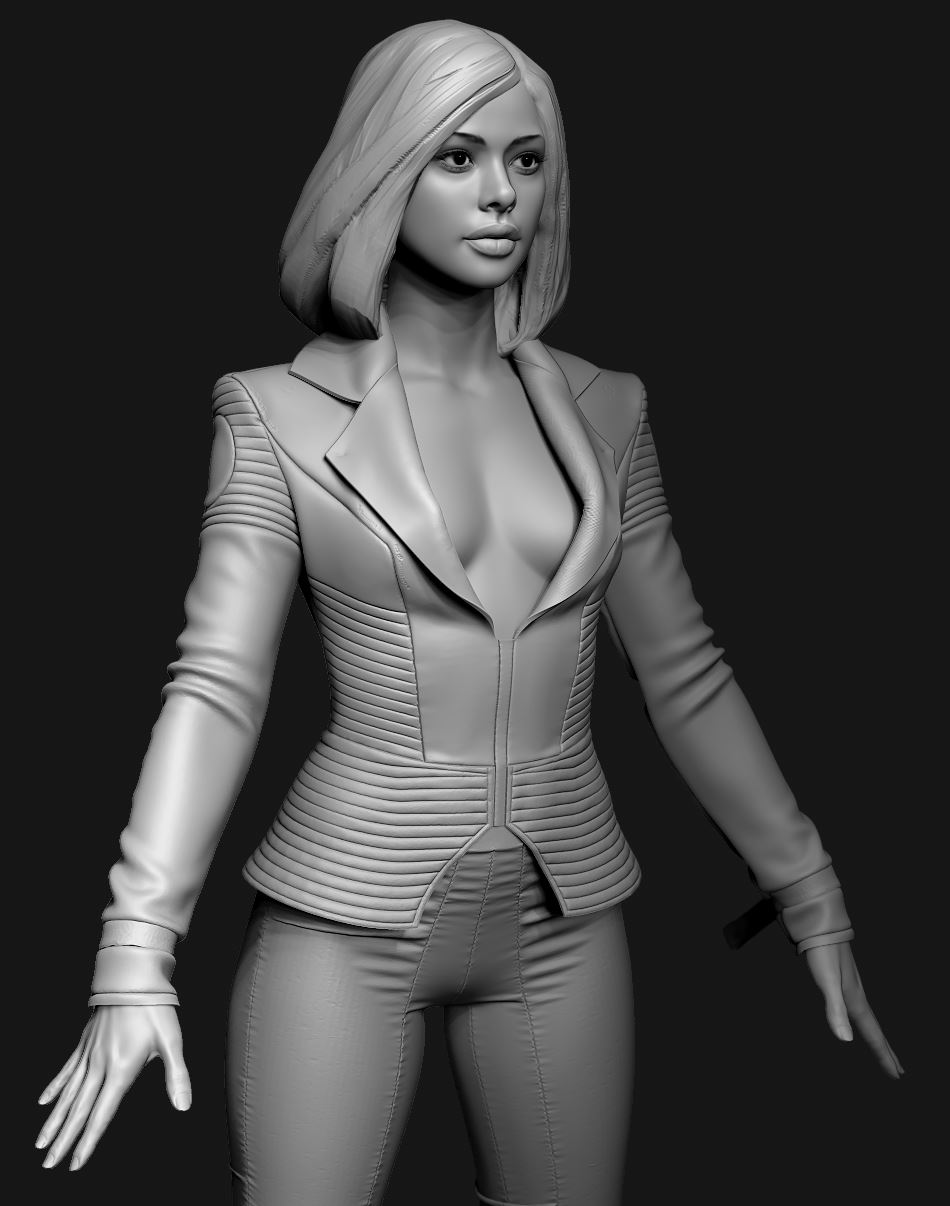 costume_sketch.jpg