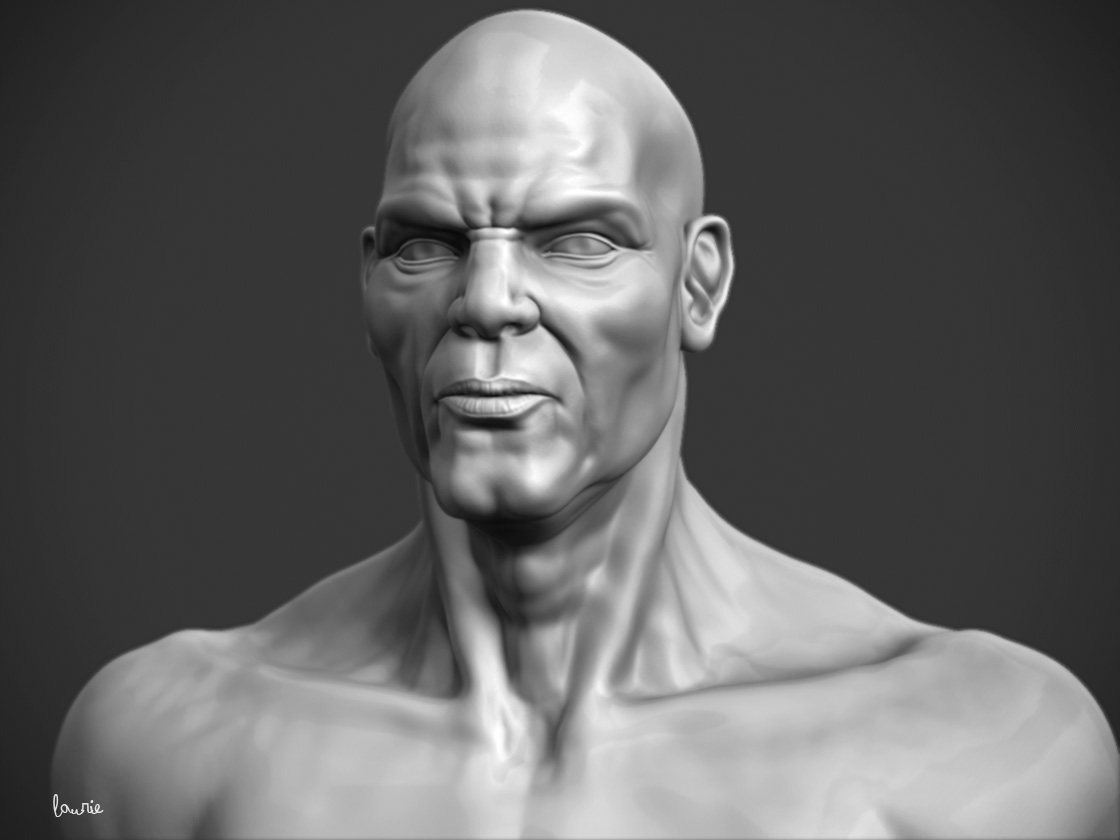 ZBrush-Document2.jpg