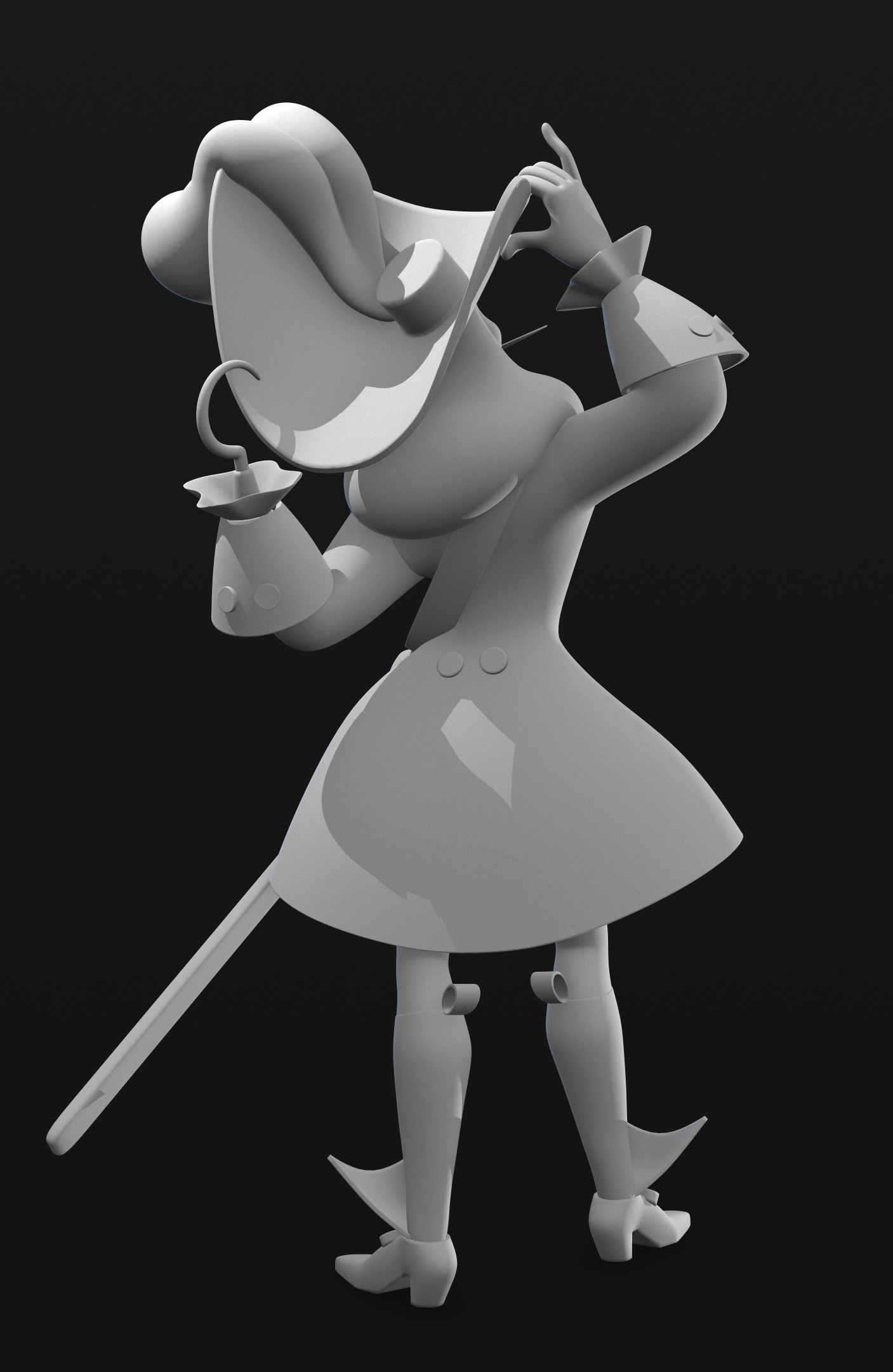Hook 4 bw.jpg
