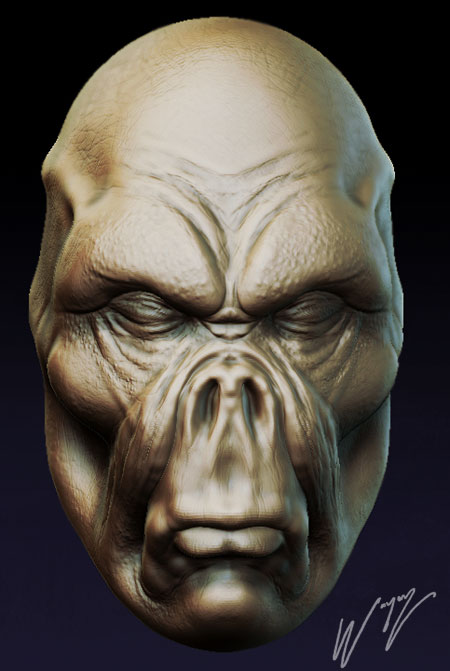 ALIEN-GORRILLA-COMP.jpg