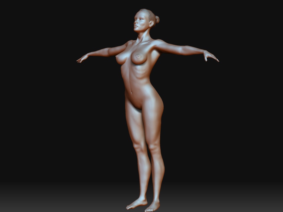 9.4.01 FRONT 3-4 skin.jpg