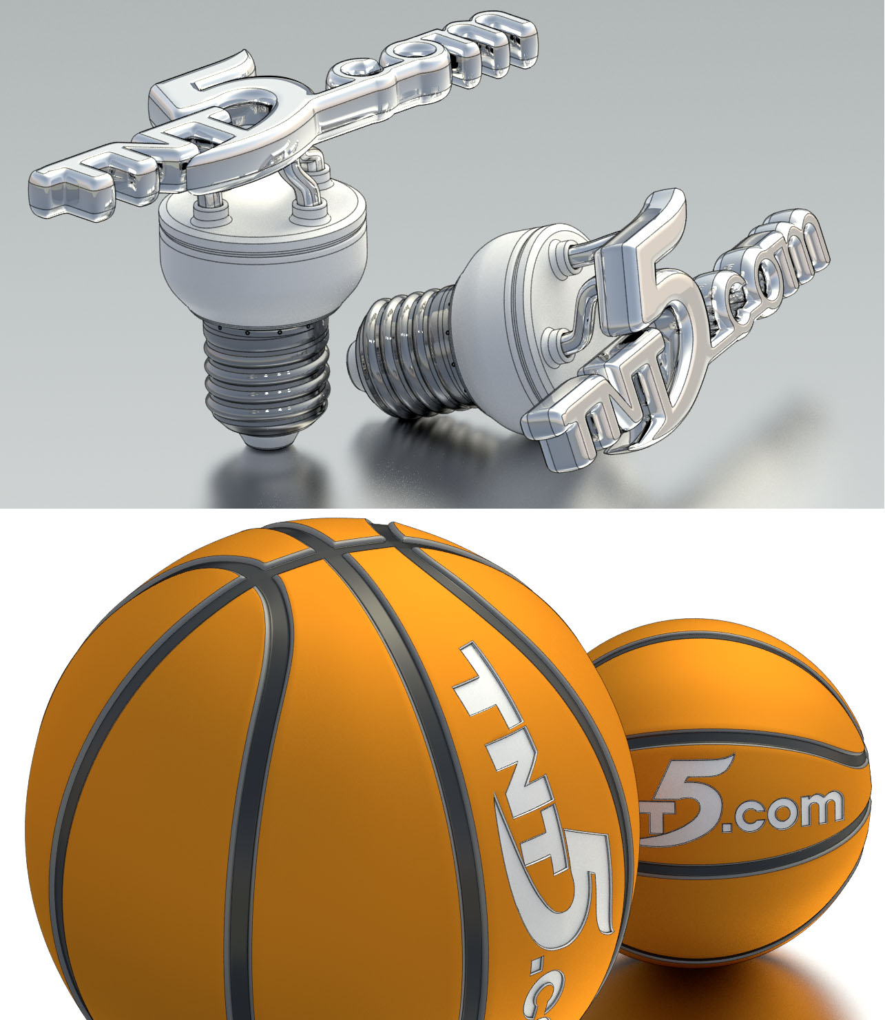 Blender_Cycles_Freestyle_.jpg