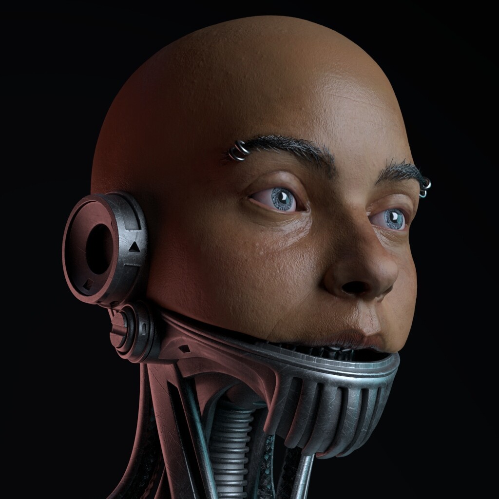 face_002