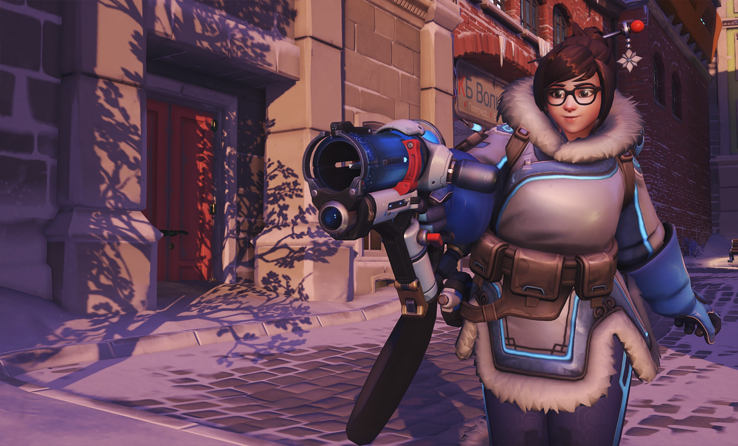 03_Mei.jpg