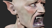 Demon head sketch2.jpg