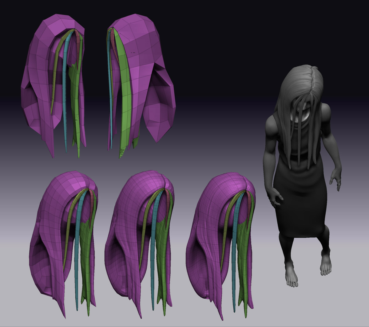 ZBrush Document.jpg