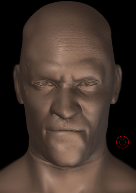 sculpt02.jpg