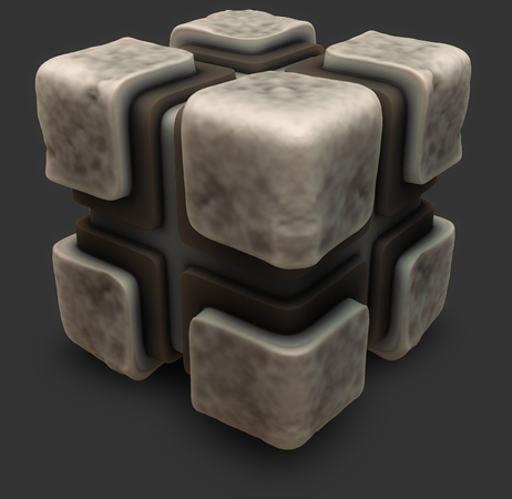 test.jpg