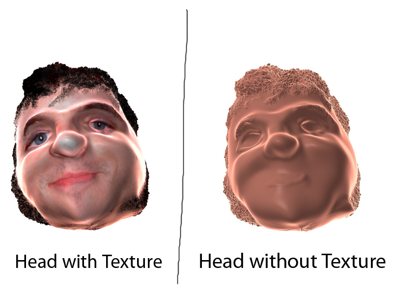comparison.jpg