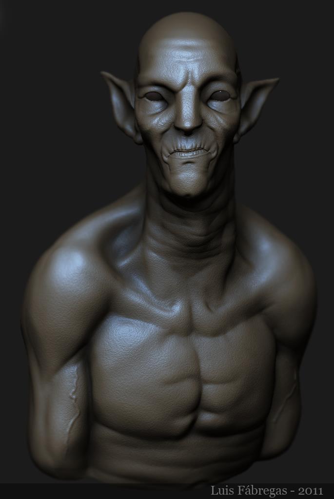 ElfSketch_LF.jpg