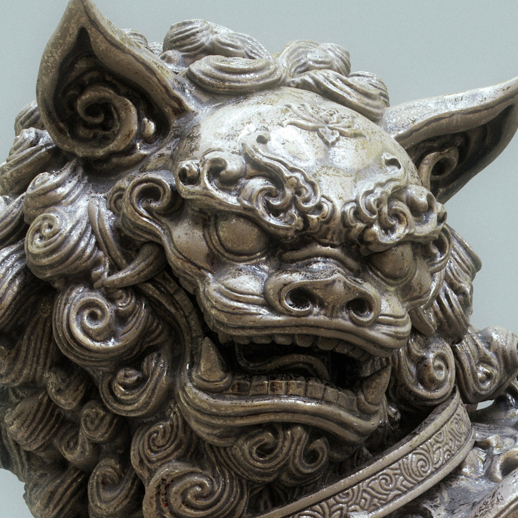 Lion1_detail1.jpg