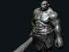 thumb.jpg