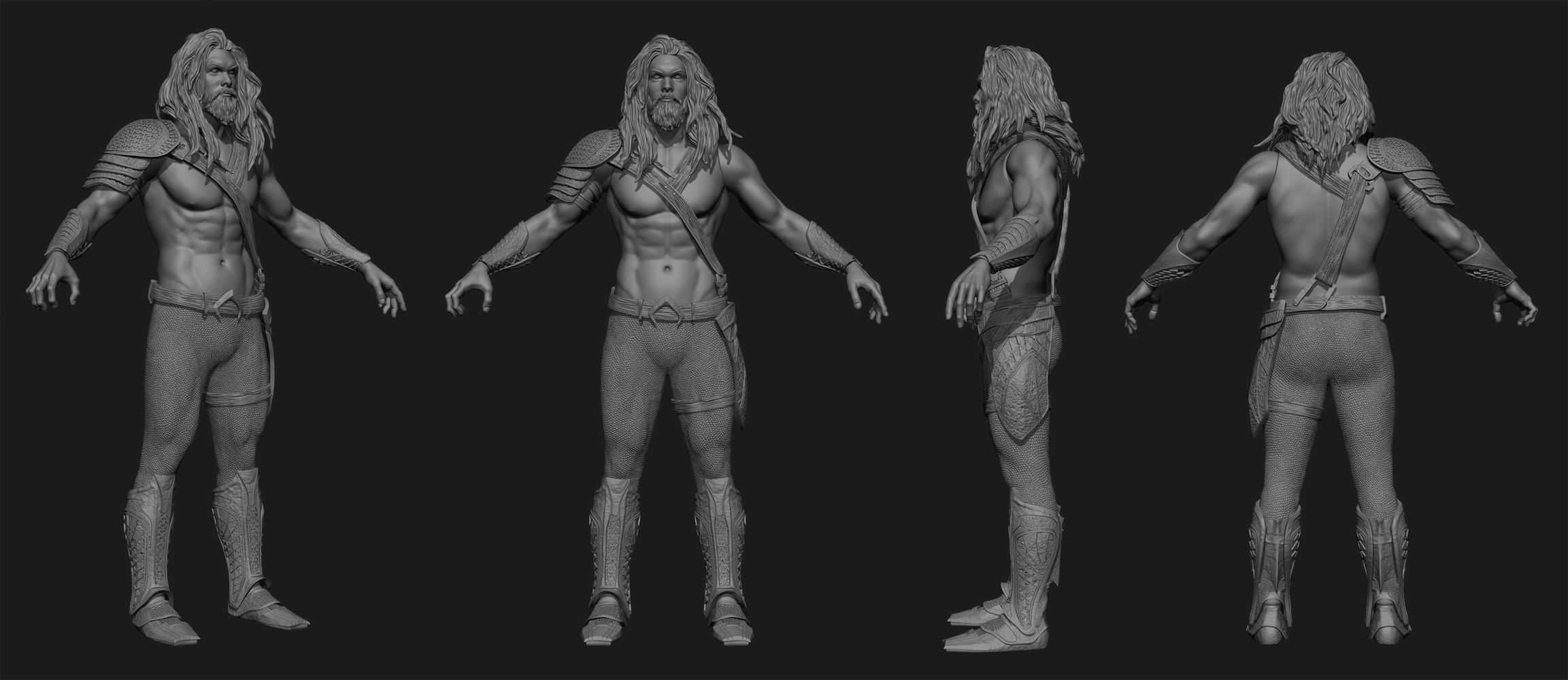 bvs-aquaman03.jpg