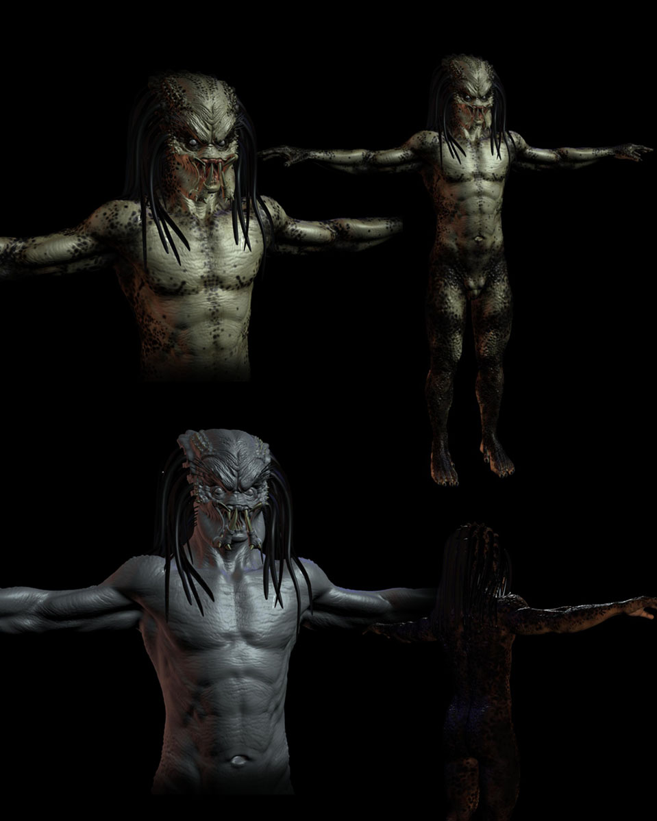 predatorrendersqj7.jpg