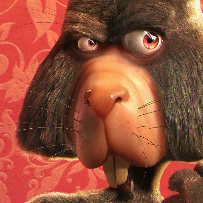 bunny_detail.jpg