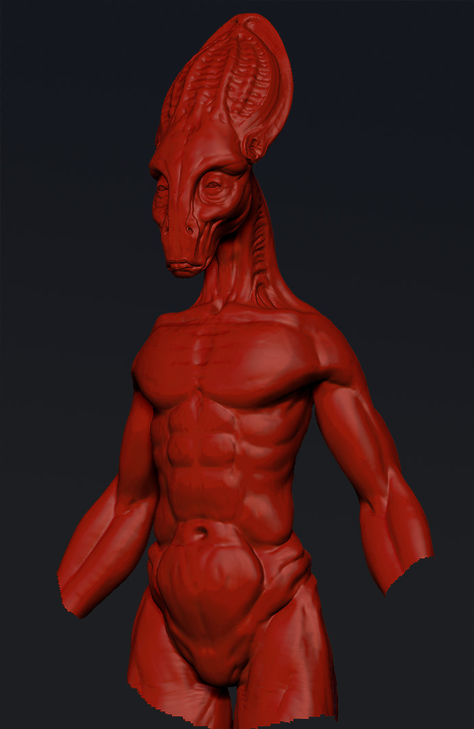 alien6.jpg