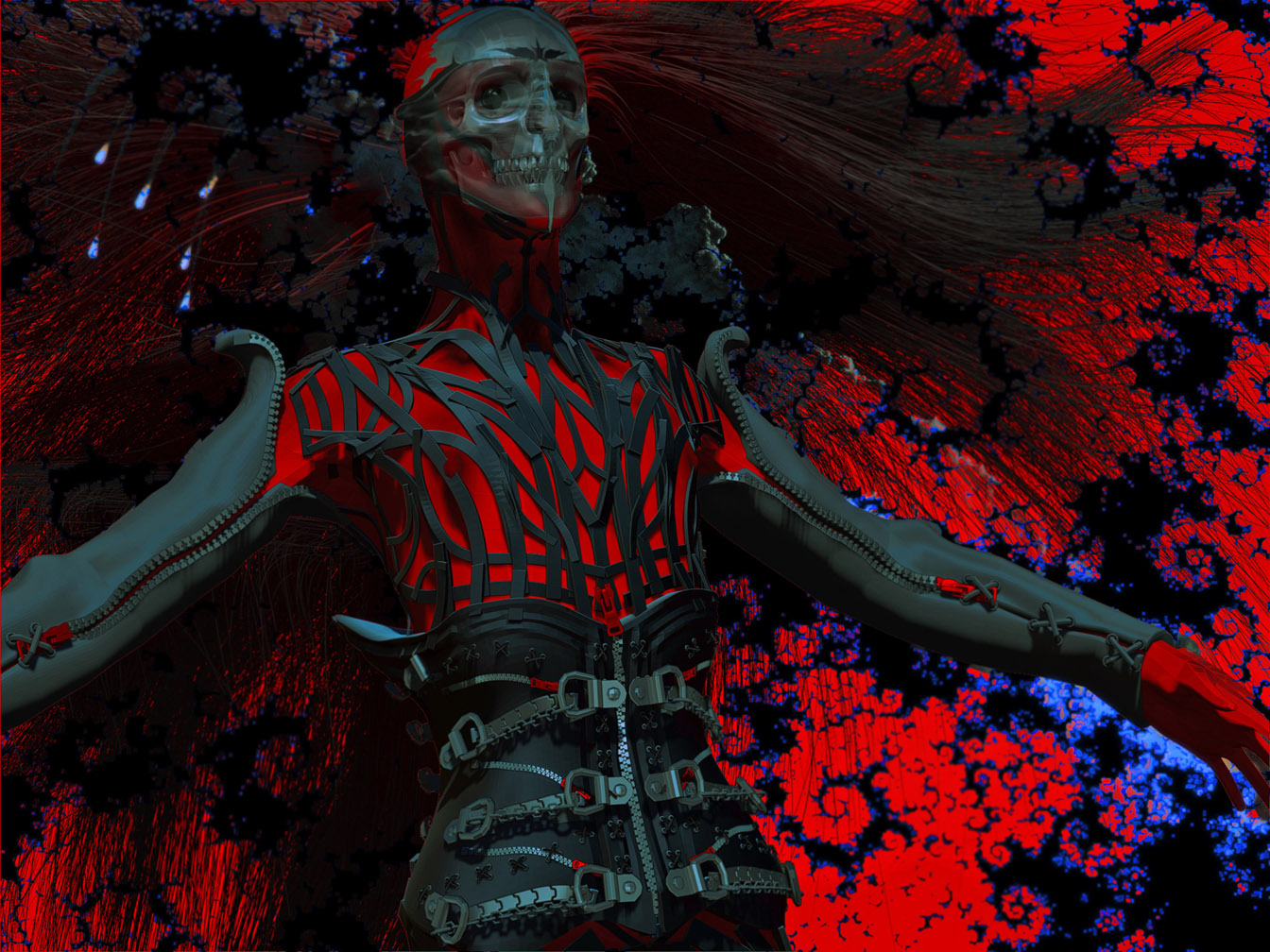 dark_0neB15 Symptoms of the Astral_small.jpg