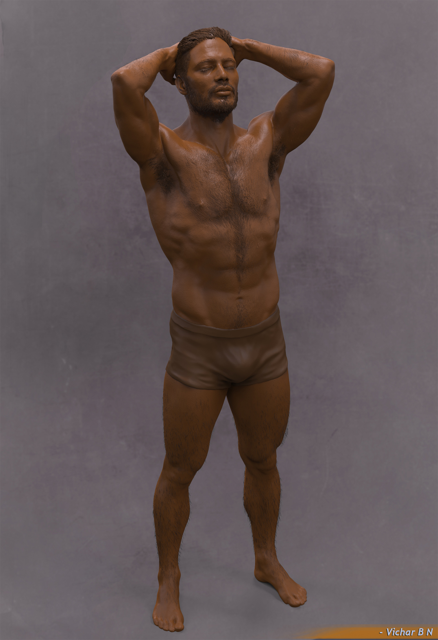 clay_render_03.jpg