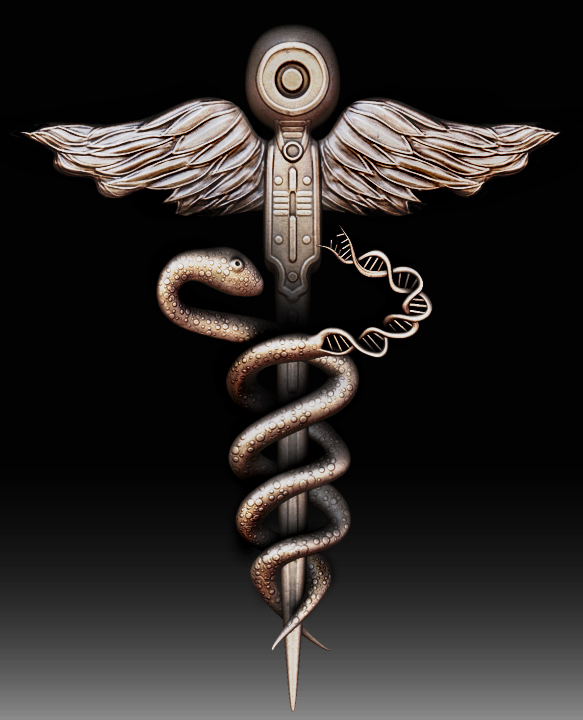 LogoMasterFileSculpt.jpg