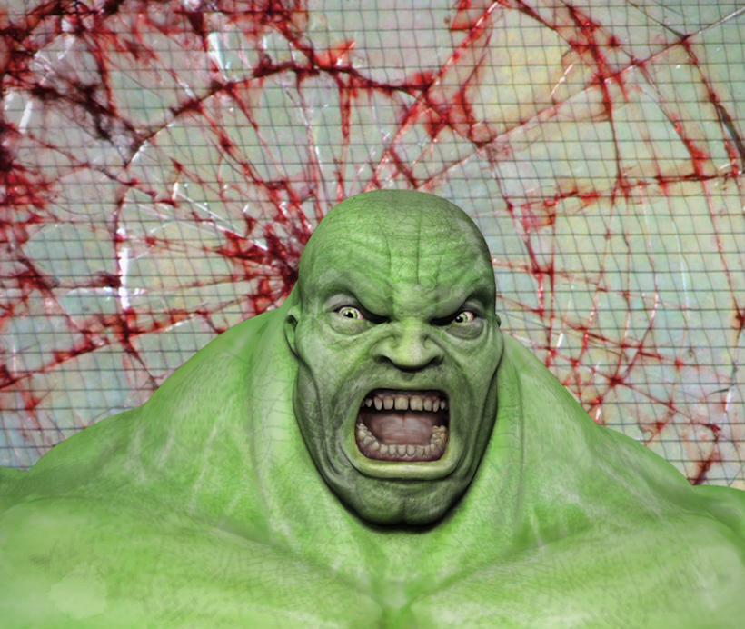 hulk rendergreen dun resize.jpg